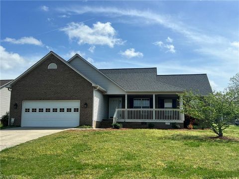 Photo for 106 Erica Drive