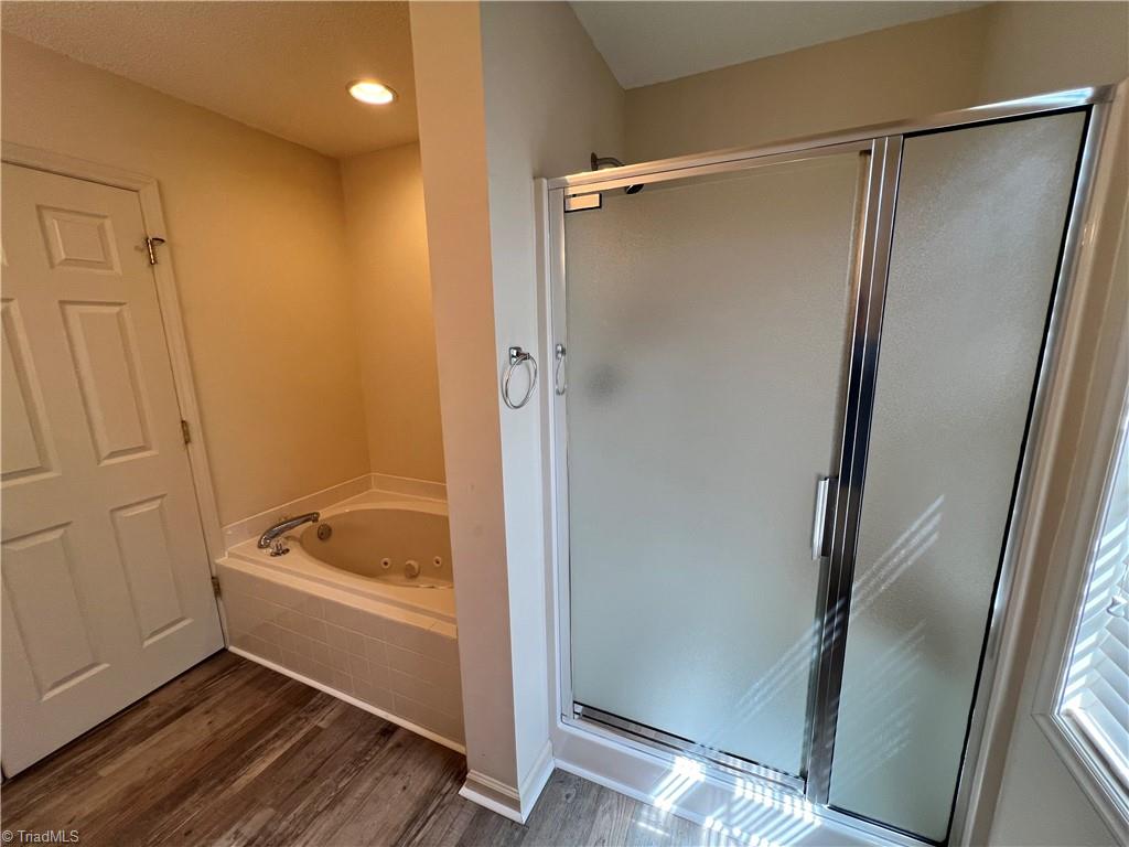 106 Erica Drive, Archdale, North Carolina image 28