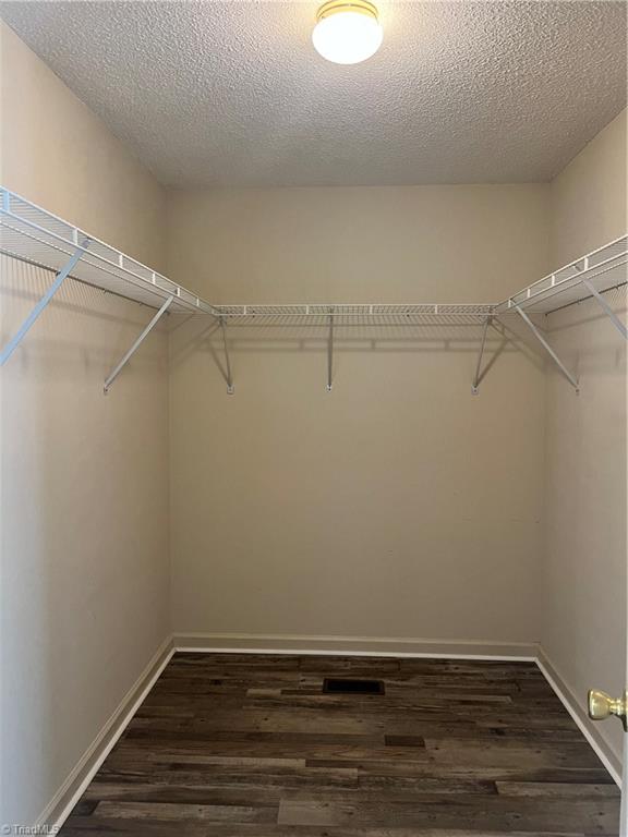 106 Erica Drive, Archdale, North Carolina image 26