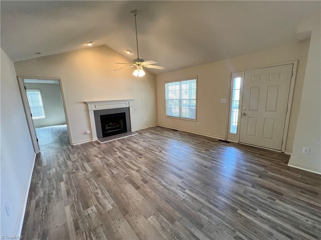 106 Erica Drive, Archdale, North Carolina image 8
