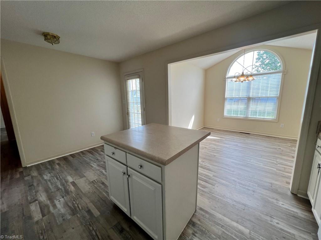 106 Erica Drive, Archdale, North Carolina image 16