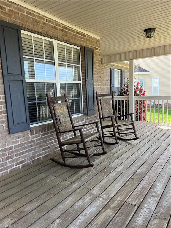 106 Erica Drive, Archdale, North Carolina image 6