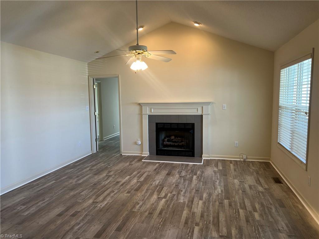 106 Erica Drive, Archdale, North Carolina image 7