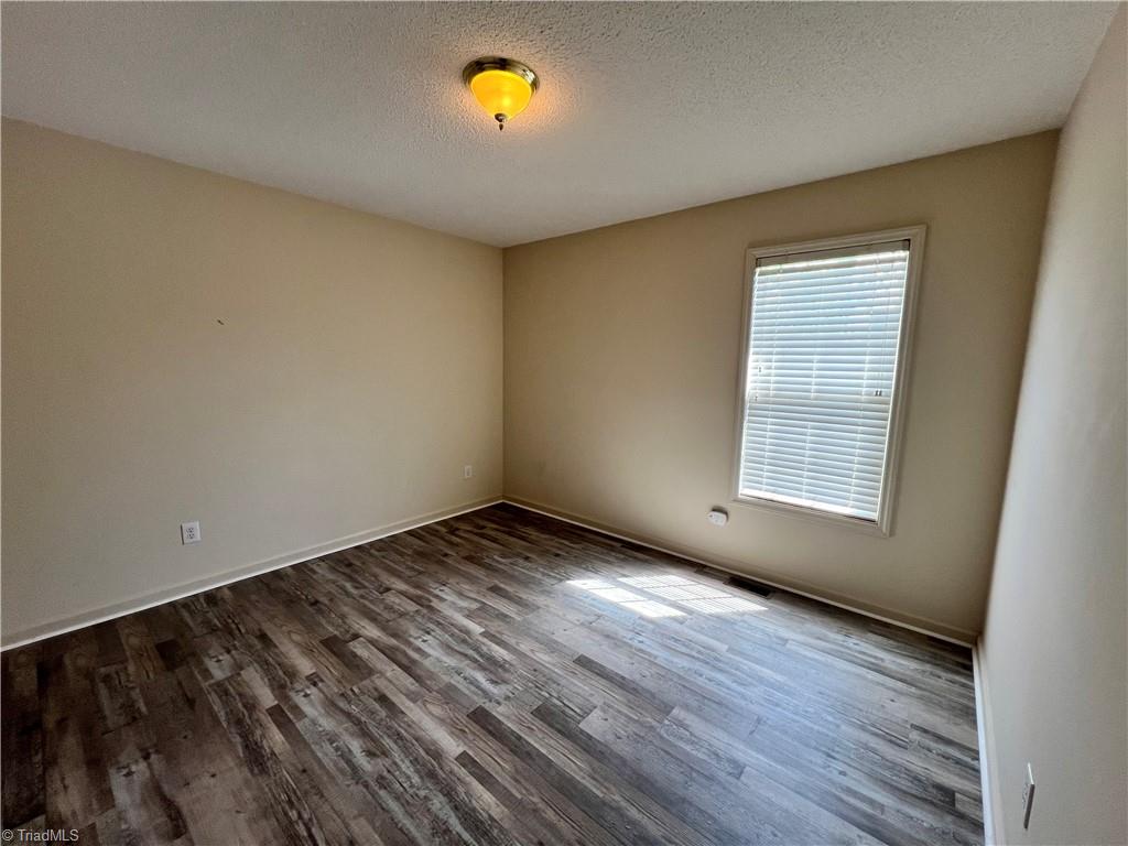 106 Erica Drive, Archdale, North Carolina image 20