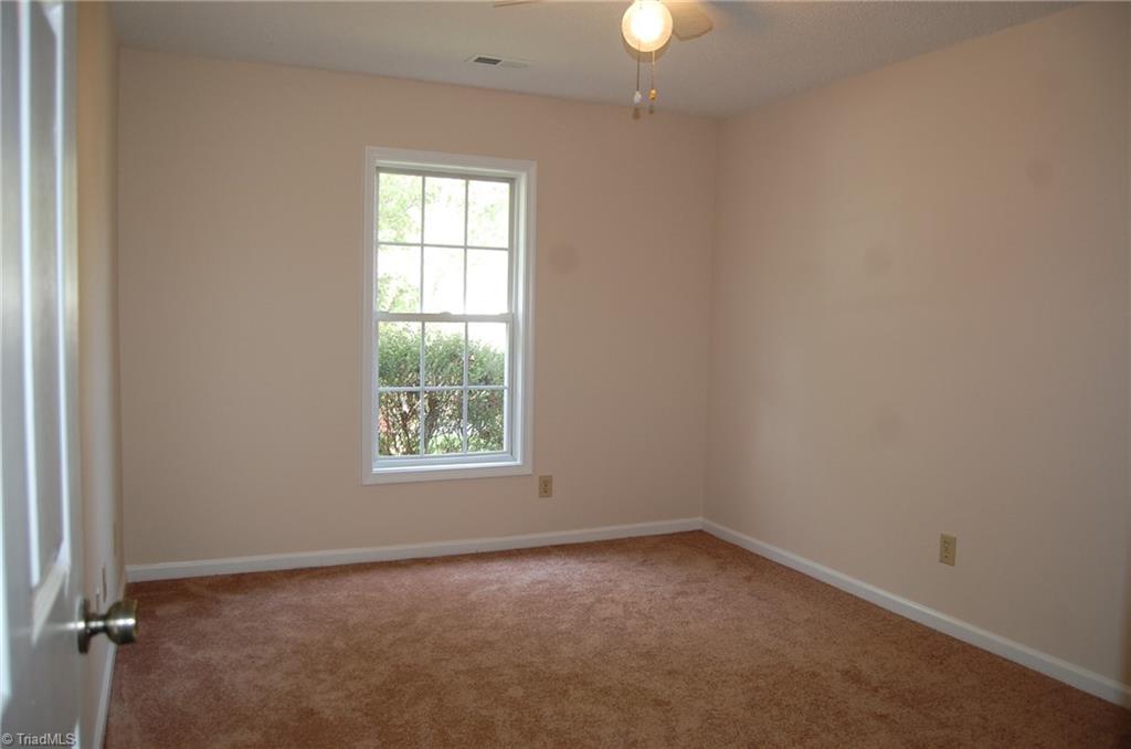 4612 Pine Cove Road, Greensboro, North Carolina image 10