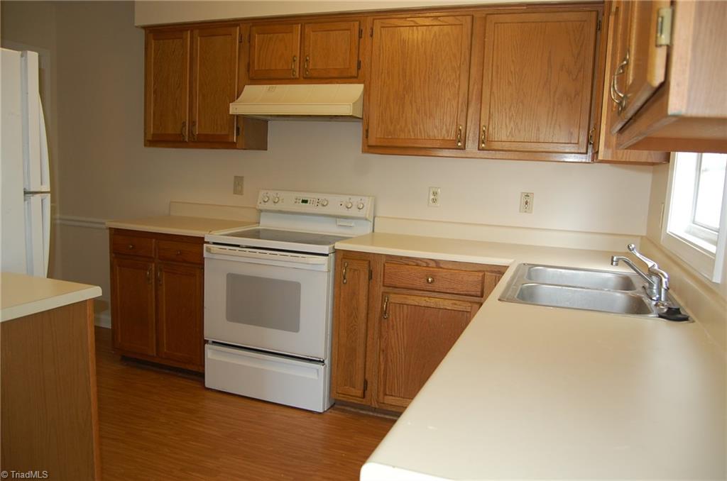 4612 Pine Cove Road, Greensboro, North Carolina image 6