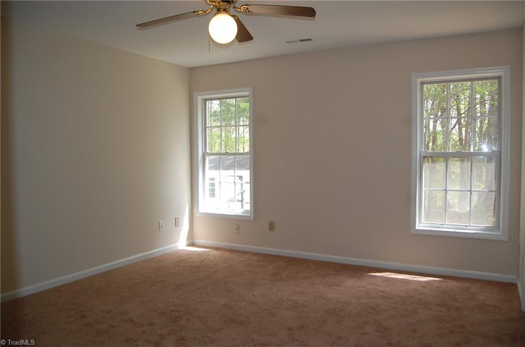 4612 Pine Cove Road, Greensboro, North Carolina image 8