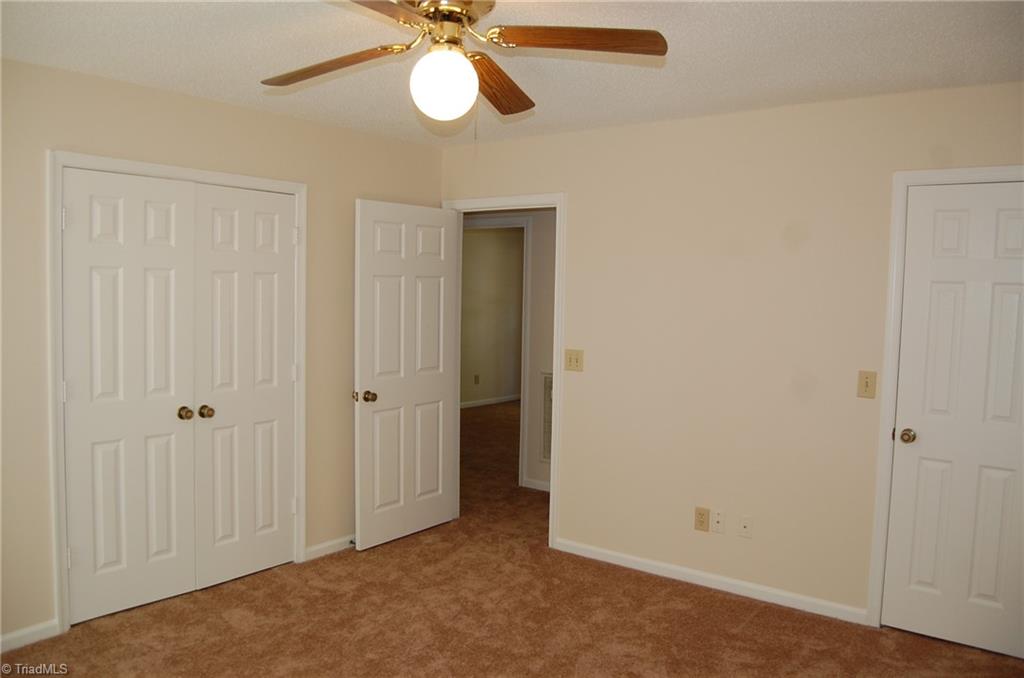 4612 Pine Cove Road, Greensboro, North Carolina image 7