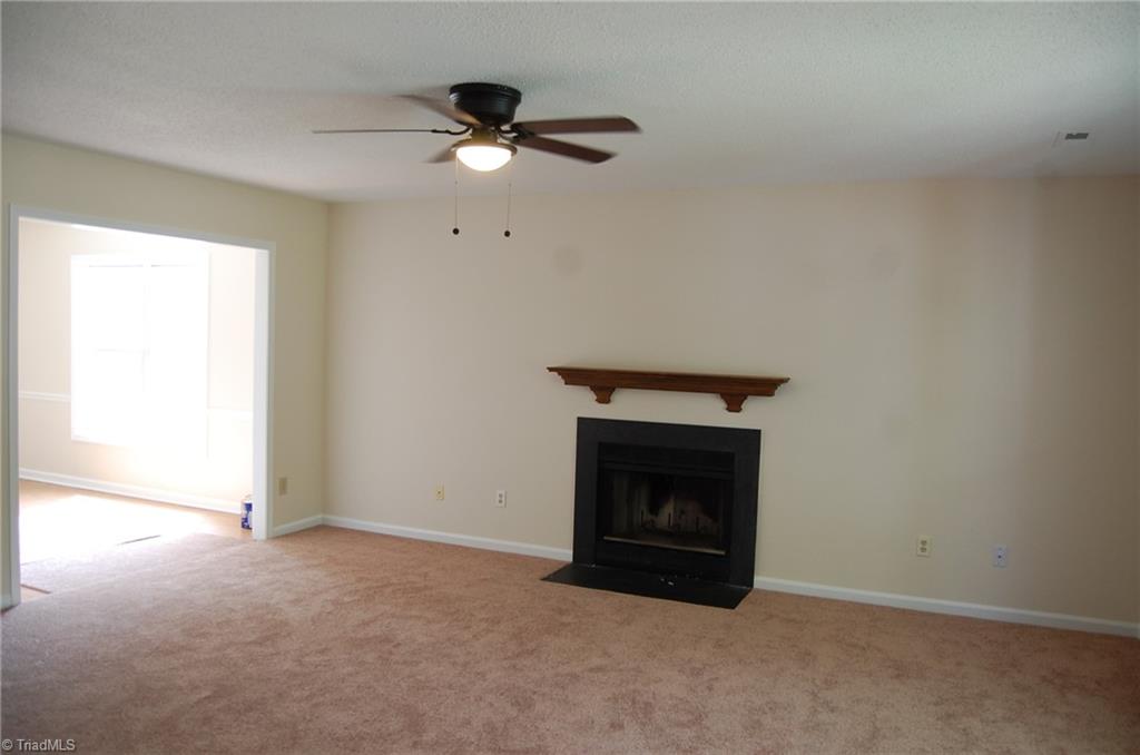 4612 Pine Cove Road, Greensboro, North Carolina image 3
