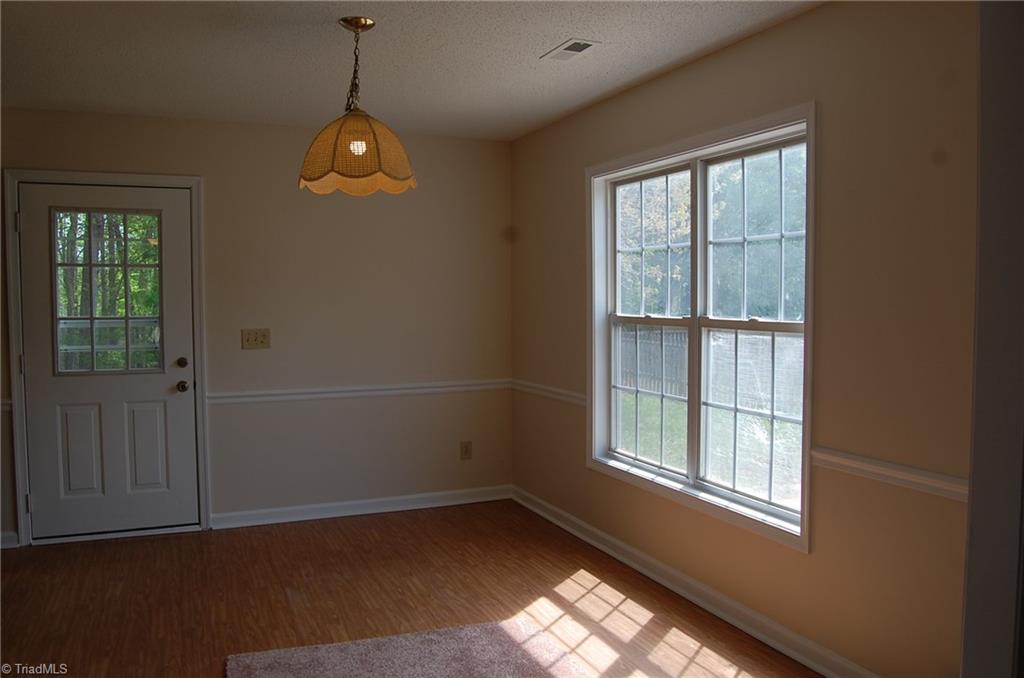 4612 Pine Cove Road, Greensboro, North Carolina image 4