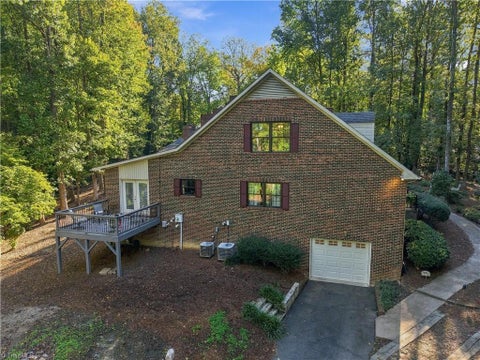 Photo for 1320 Pennrose Drive