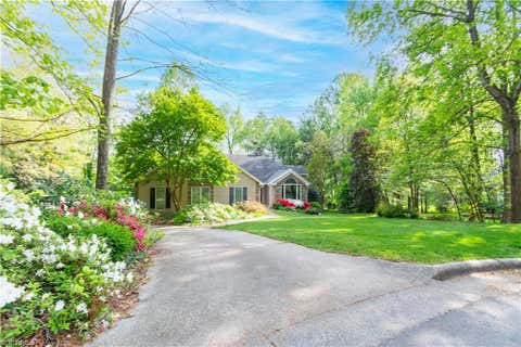 Featured picture for the property 1190277
