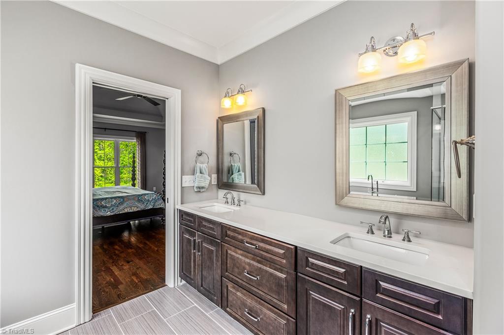 8305 Cavelletti Court, Summerfield, North Carolina image 23