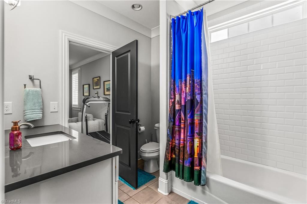 8305 Cavelletti Court, Summerfield, North Carolina image 31