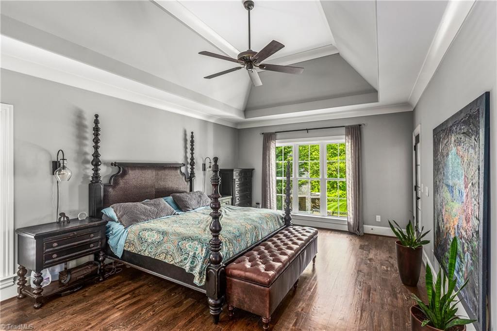 8305 Cavelletti Court, Summerfield, North Carolina image 19
