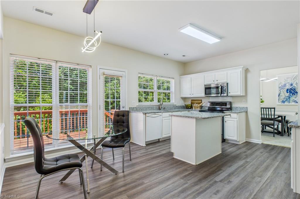 4029 Tutbury Drive, Jamestown, North Carolina image 20