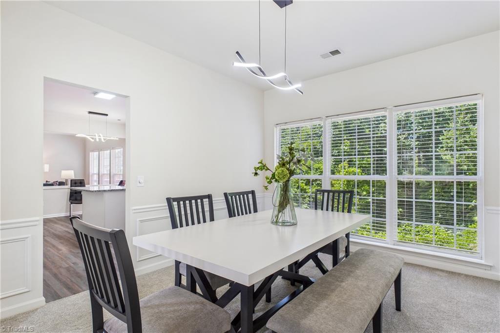 4029 Tutbury Drive, Jamestown, North Carolina image 12