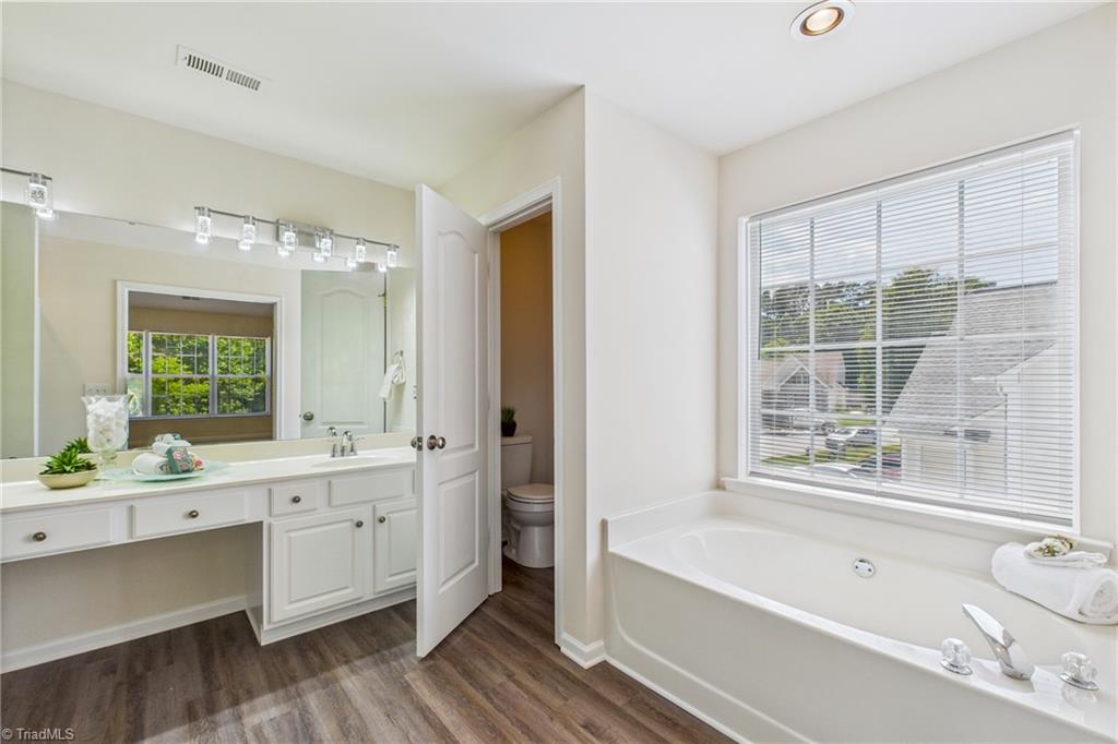 4029 Tutbury Drive, Jamestown, North Carolina image 30