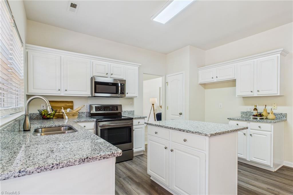 4029 Tutbury Drive, Jamestown, North Carolina image 17