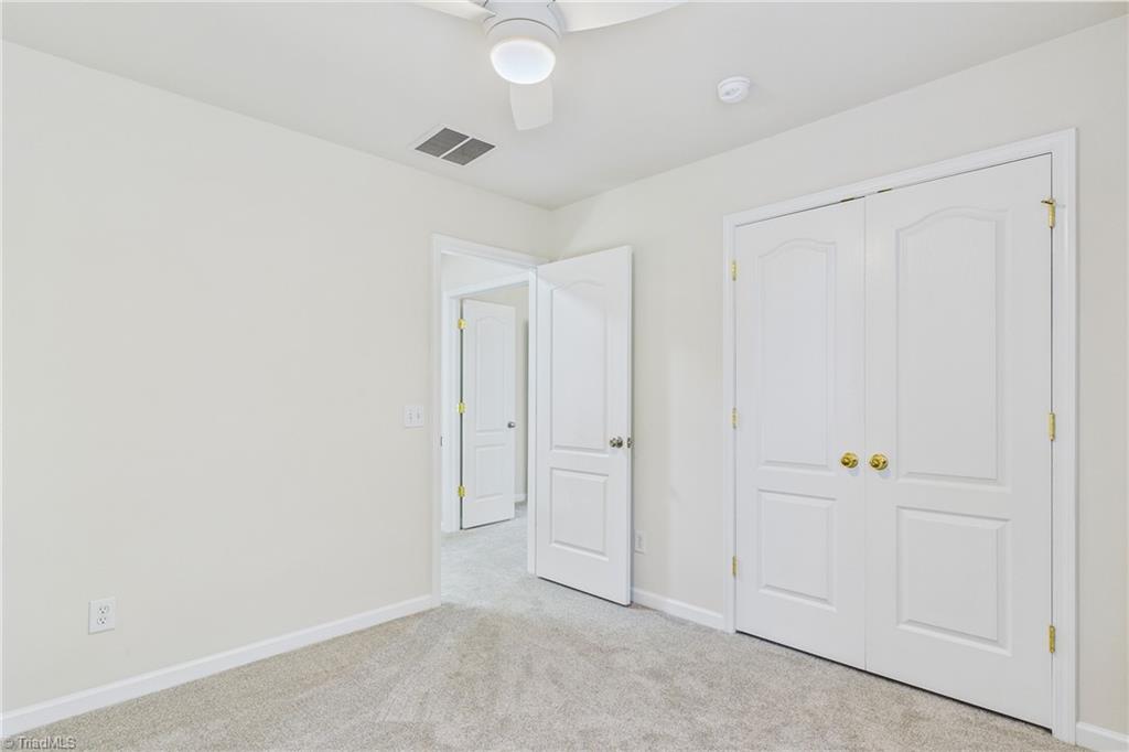 4029 Tutbury Drive, Jamestown, North Carolina image 32