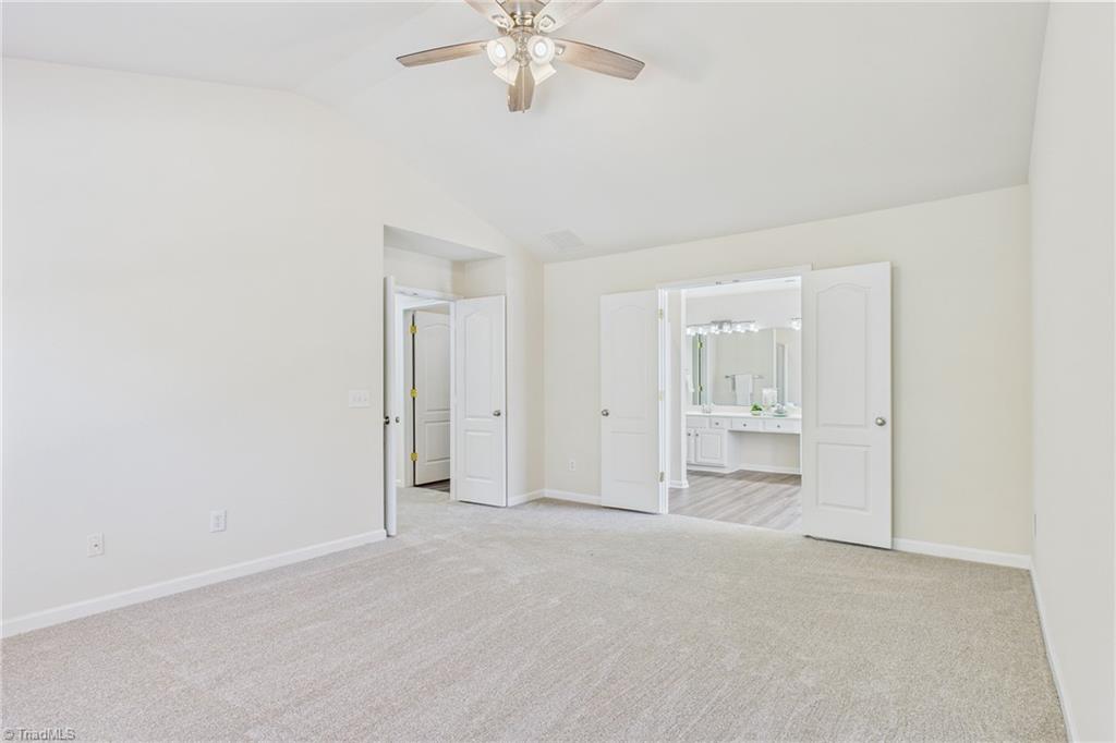 4029 Tutbury Drive, Jamestown, North Carolina image 28
