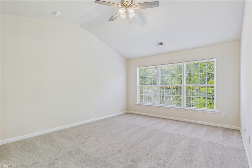 4029 Tutbury Drive, Jamestown, North Carolina image 26