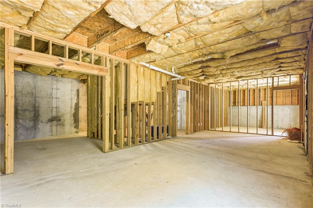 4029 Tutbury Drive, Jamestown, North Carolina image 38