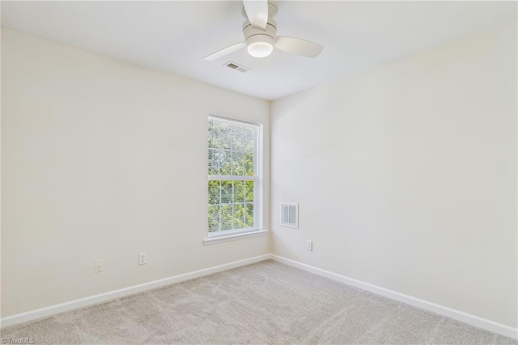 4029 Tutbury Drive, Jamestown, North Carolina image 31