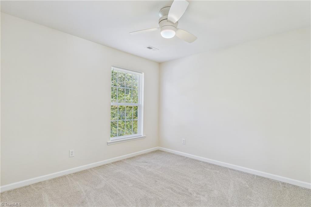 4029 Tutbury Drive, Jamestown, North Carolina image 33