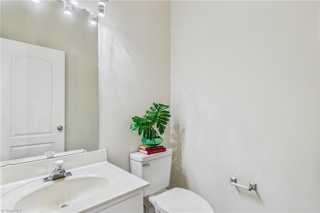 4029 Tutbury Drive, Jamestown, North Carolina image 25