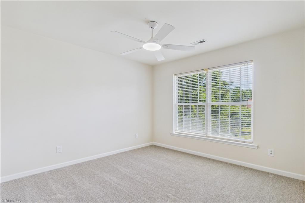 4029 Tutbury Drive, Jamestown, North Carolina image 35