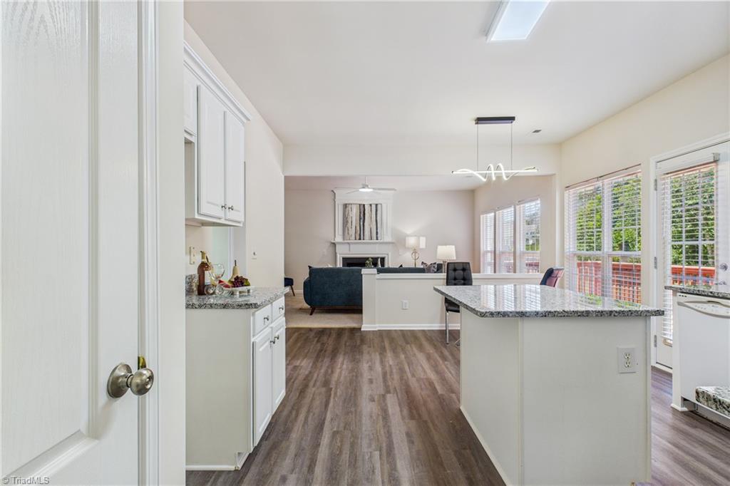 4029 Tutbury Drive, Jamestown, North Carolina image 14