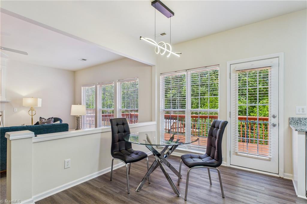 4029 Tutbury Drive, Jamestown, North Carolina image 19