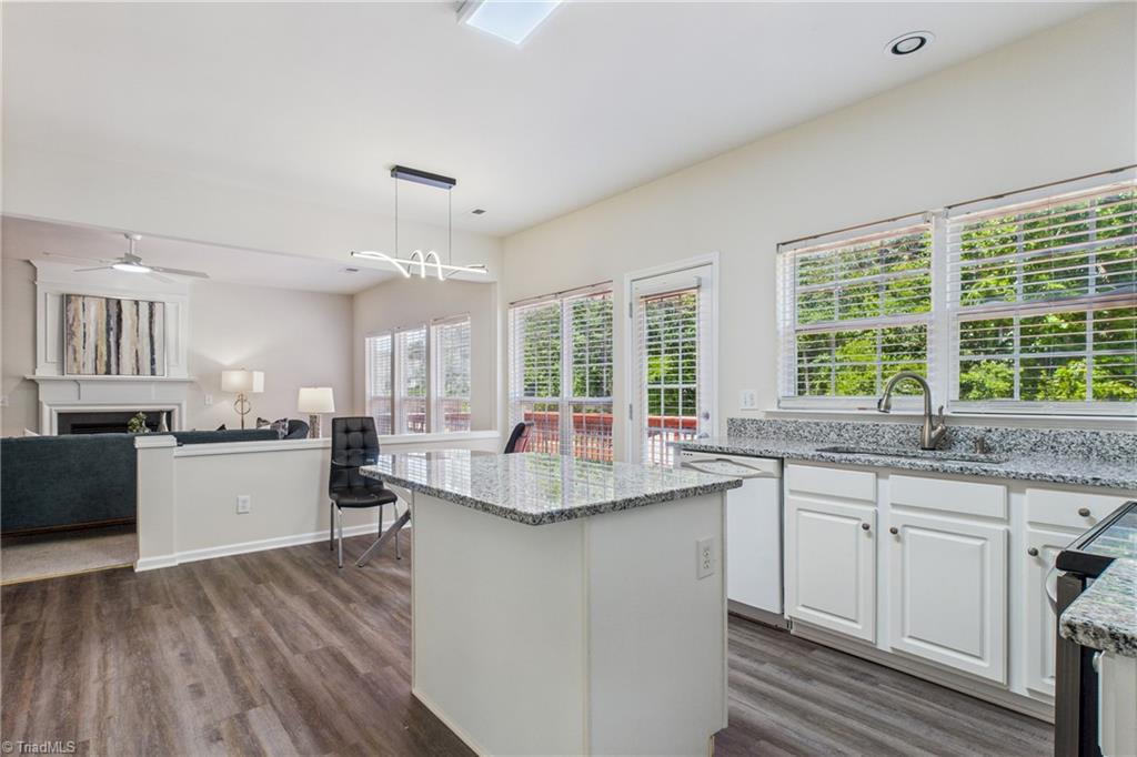4029 Tutbury Drive, Jamestown, North Carolina image 15