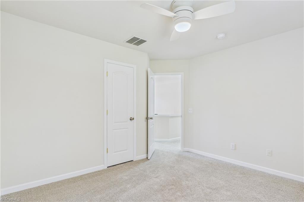 4029 Tutbury Drive, Jamestown, North Carolina image 34