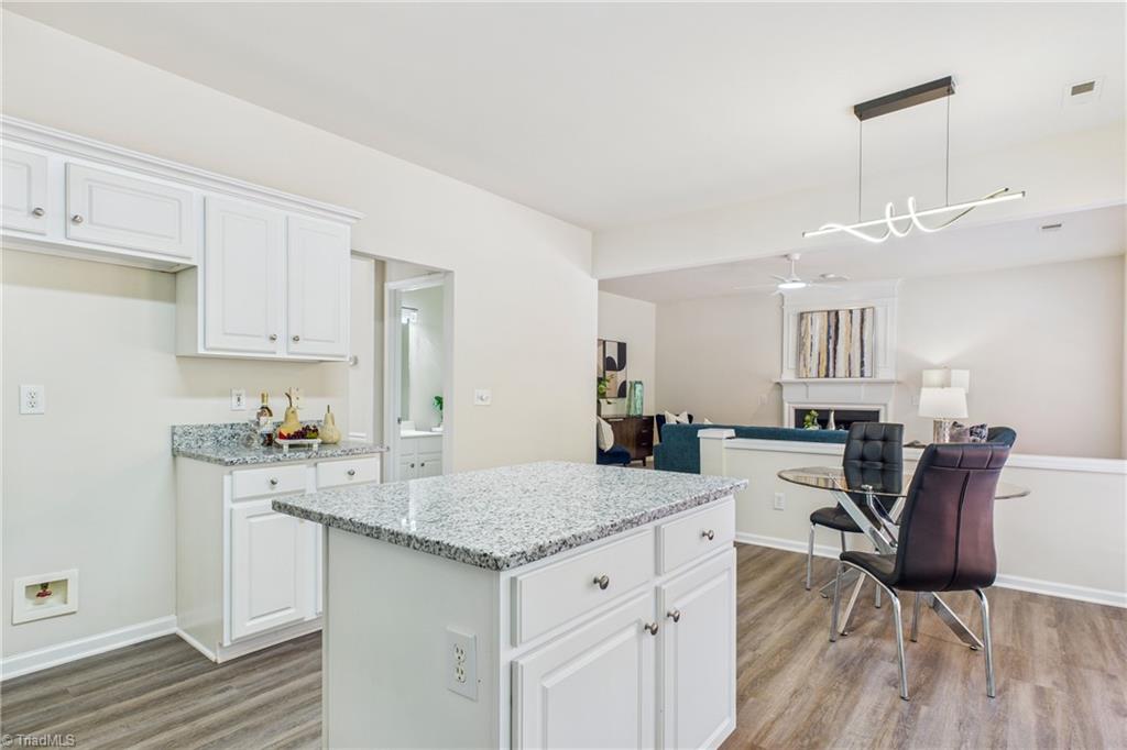 4029 Tutbury Drive, Jamestown, North Carolina image 18