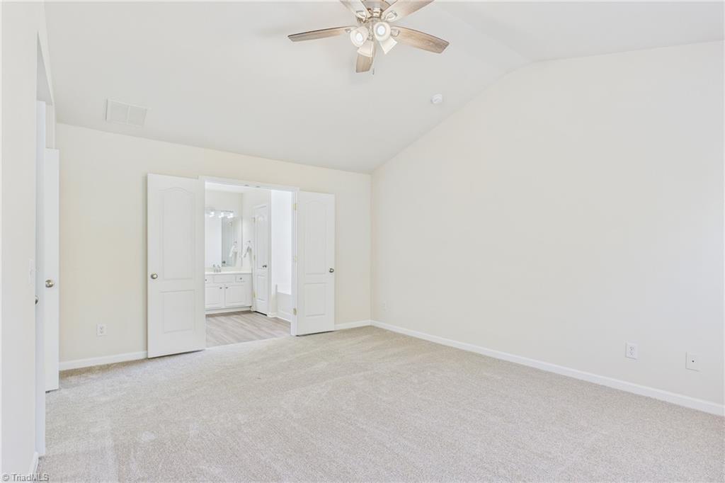 4029 Tutbury Drive, Jamestown, North Carolina image 27