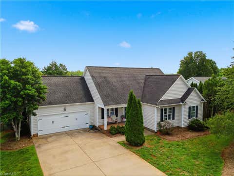 Homes For Sale - 109 Cale Drive<br/> Gibsonville, NC 27215