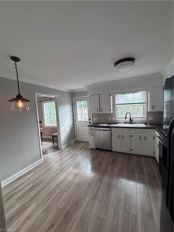 1024 KELWYN Lane