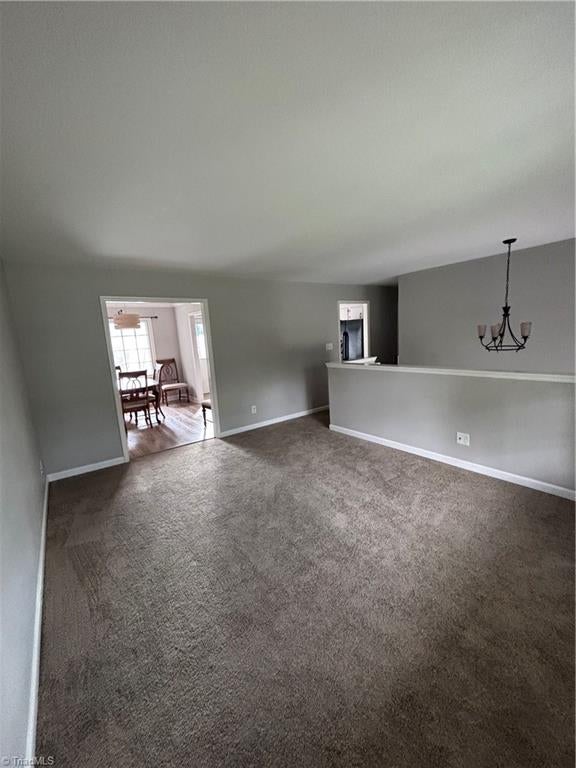 1024 KELWYN Lane