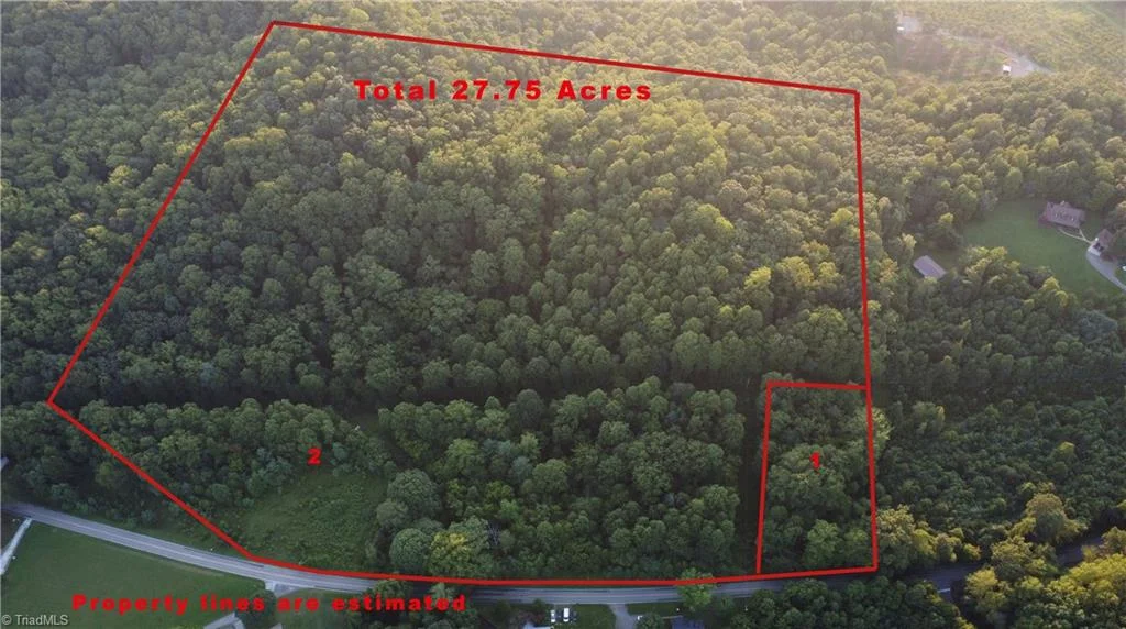 4749 Wards Gap Road, Cana, VA, 24317