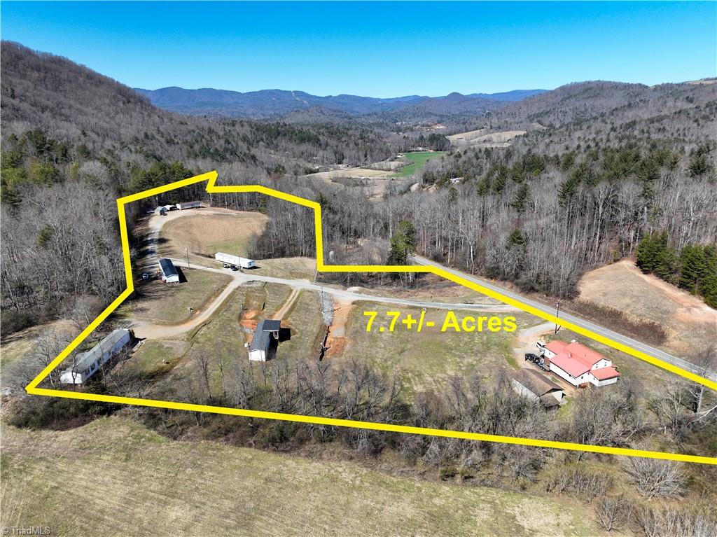 6043 N Nc Highway 16, Millers Creek, North Carolina image 31