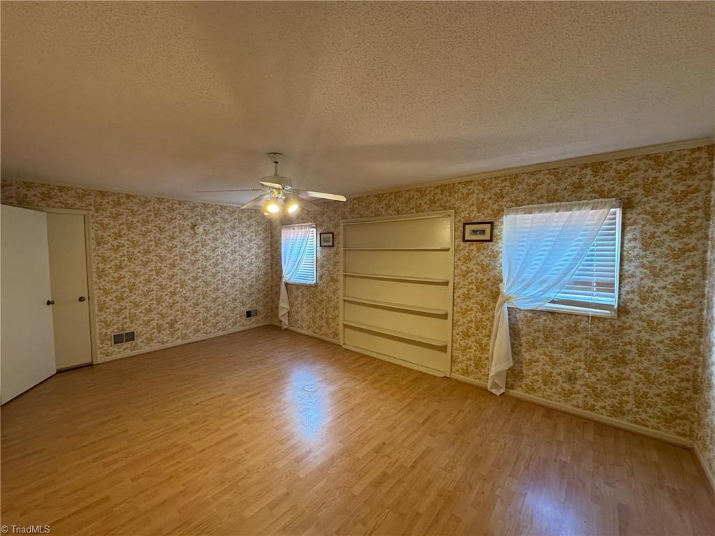 6043 N Nc Highway 16, Millers Creek, North Carolina image 19