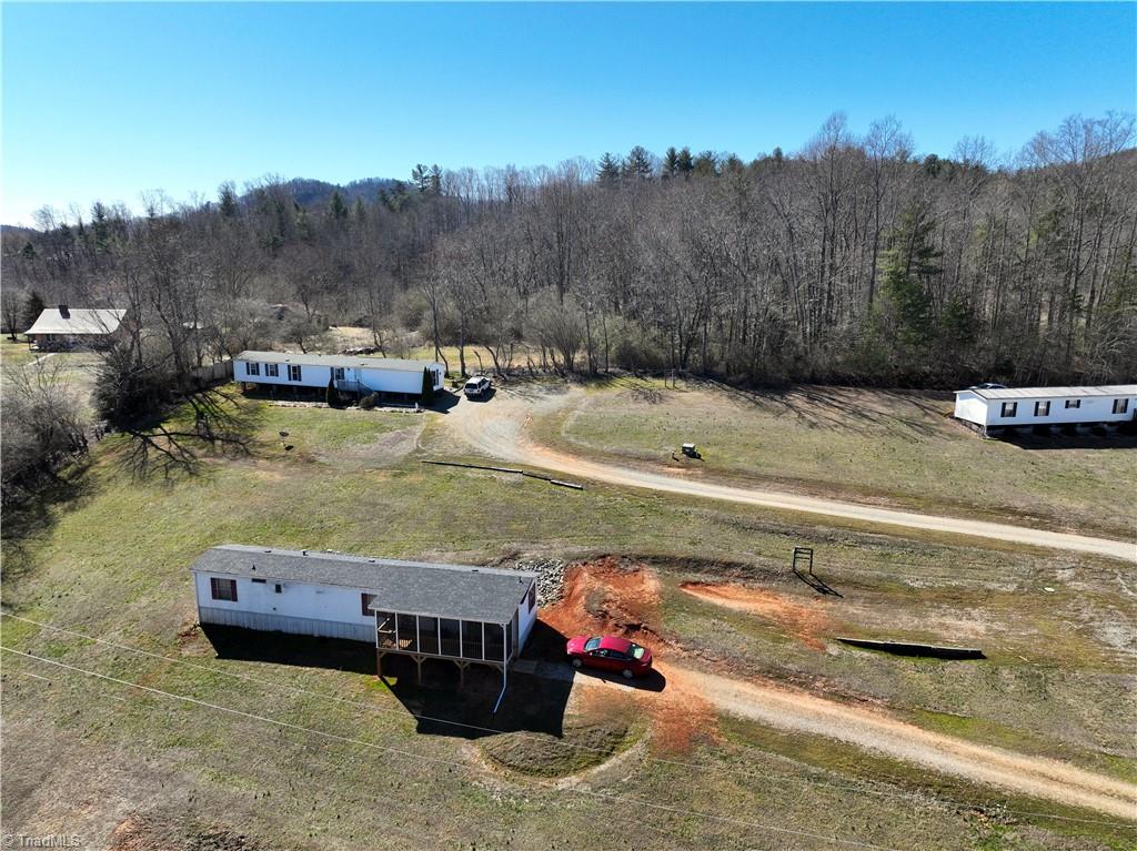 6043 N Nc Highway 16, Millers Creek, North Carolina image 37