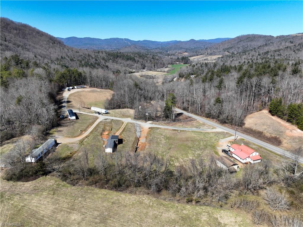6043 N Nc Highway 16, Millers Creek, North Carolina image 35