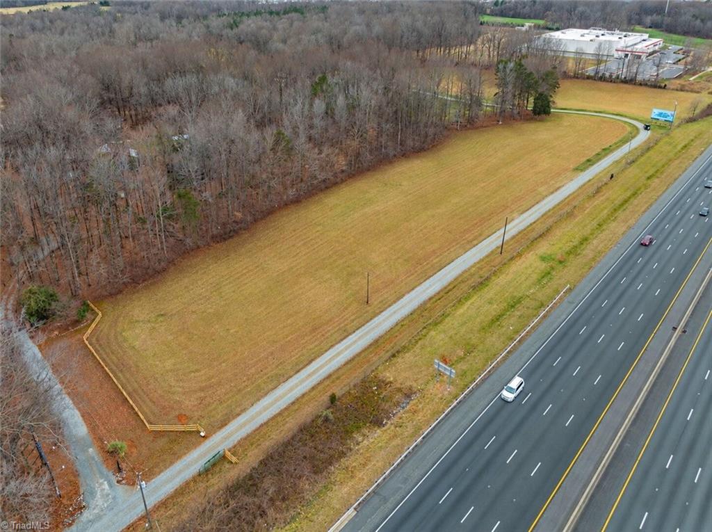7340 Old Country Lane