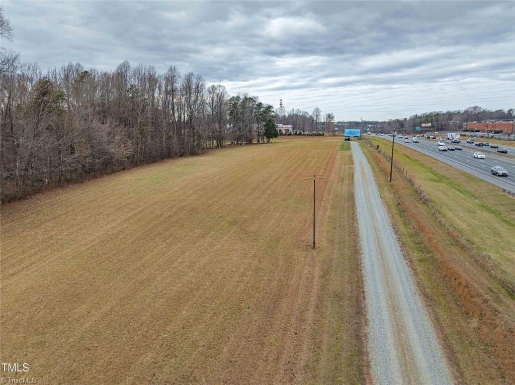 7340 Old Country Lane