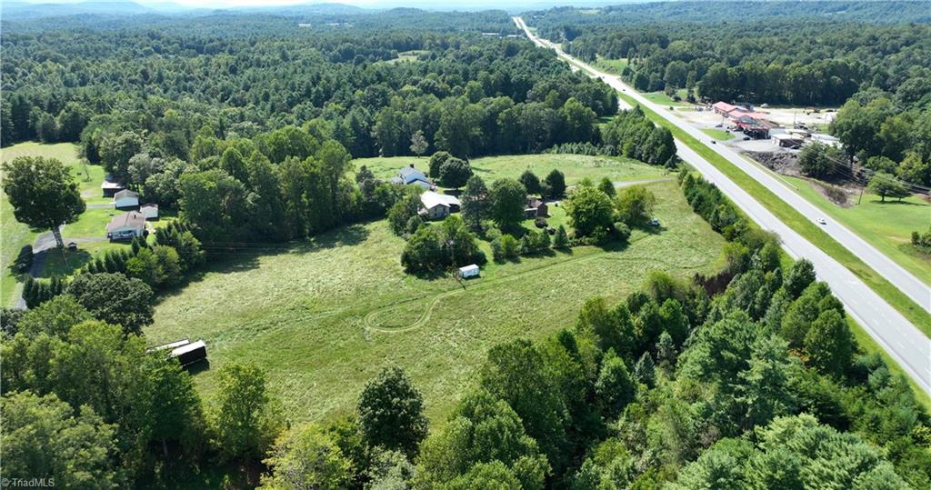 000 W Us Highway 421, Wilkesboro, North Carolina image 10