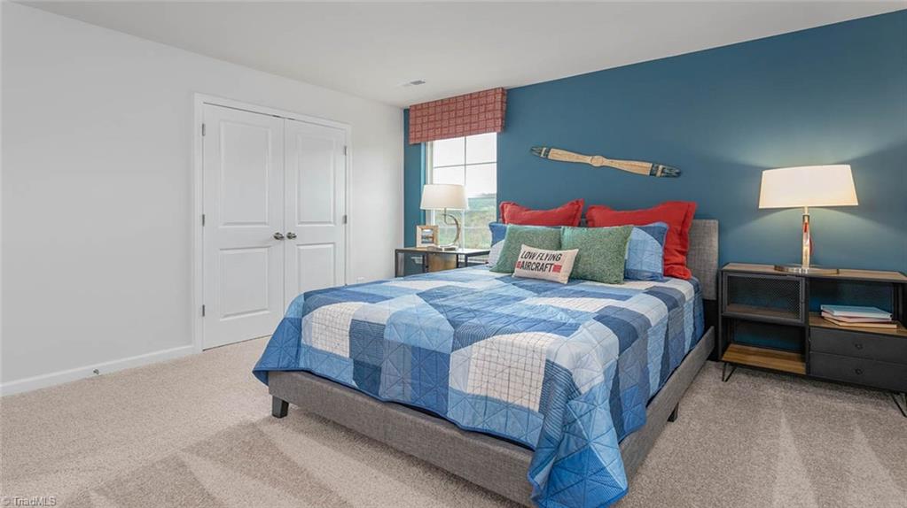 487 Lochalsh Drive, Gibsonville, North Carolina image 39