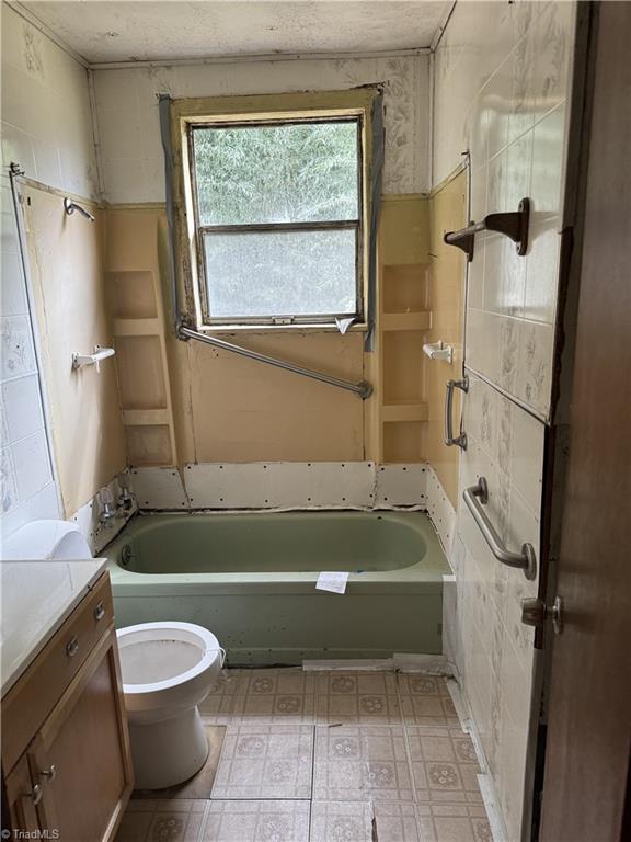 186 Frank Cash Road, Timberlake, North Carolina image 14